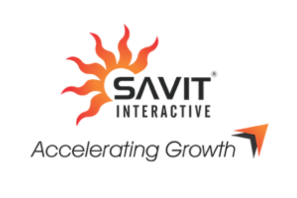 SAVIT Interactive