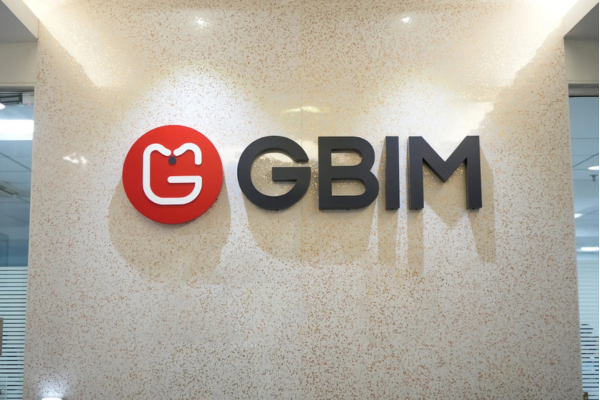 GBIM Technologies Pvt Ltd.