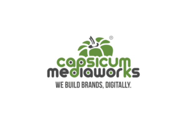 Capsicum Mediaworks