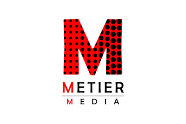 Metier Media Pvt Ltd.