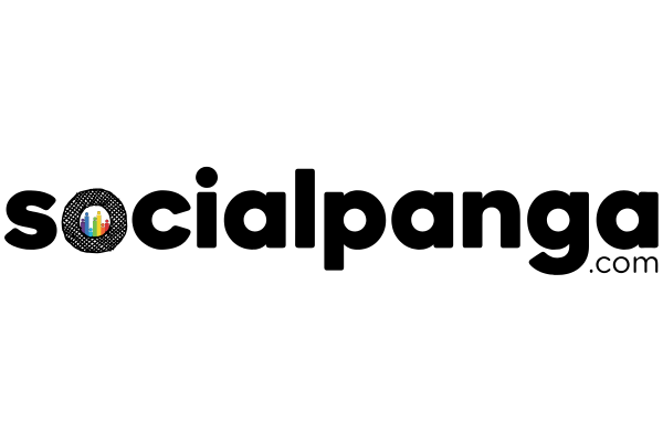 Social Panga