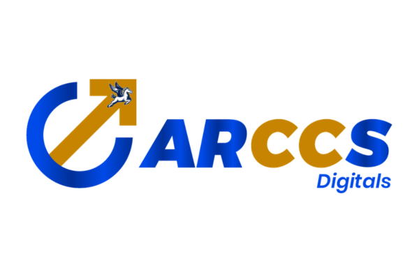 ARCCS DIGITALS Private Limited