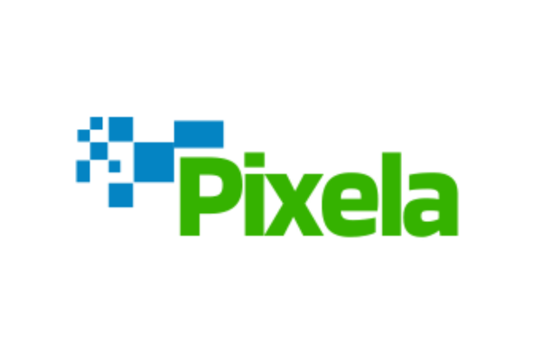 Pixela - Best Seo Agency in Mumbai