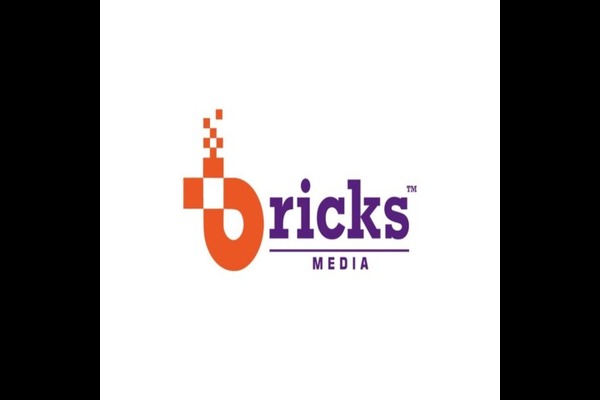 Bricks Media - Digital Marketing Agency in Mumbai | SEO Agency