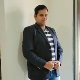 Person Image